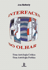 Look Interfaces
