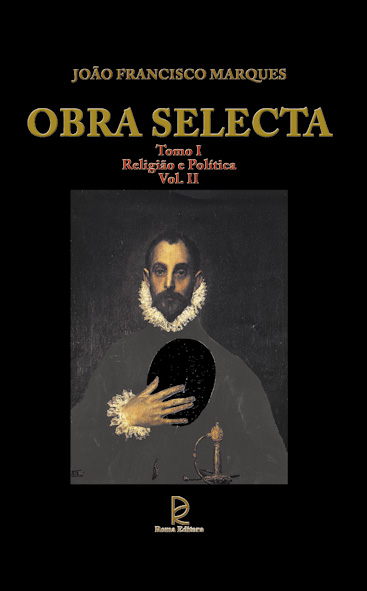 Obra Selecta (2º Volume)