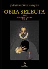Obra Selecta (1º Volume)