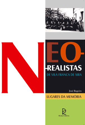 Neo-Realistas de Vila Franca de Xira