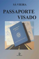 Passaporte Visado